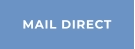 MAIL DIRECT