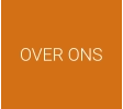 OVER ONS