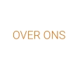 OVER ONS