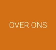 OVER ONS