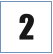 2