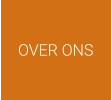 OVER ONS