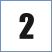 2